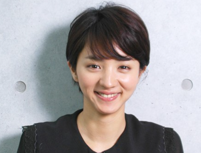 미츠시마히카리