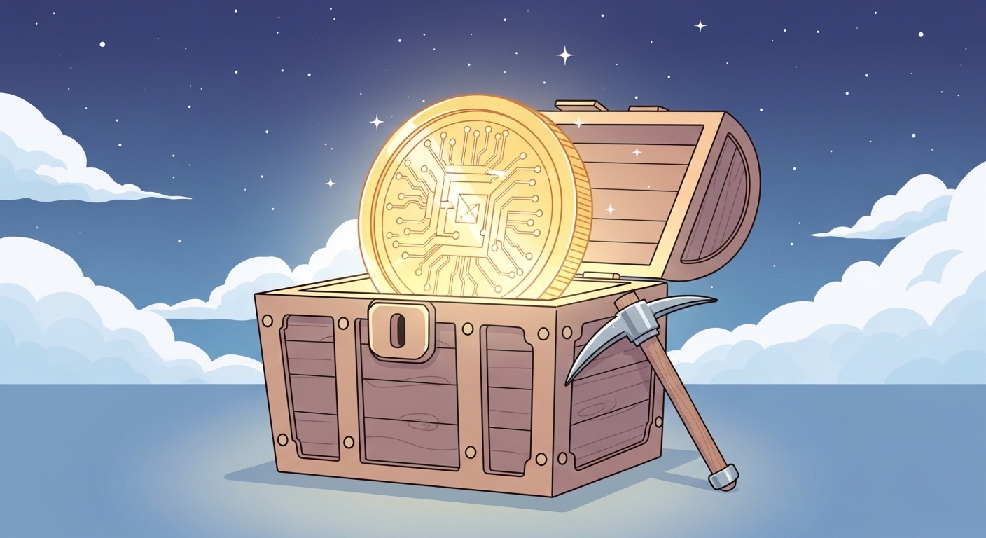 비트코인 반감기 사이클 원리와 디지털 금으로서의 객관적 가치 및 기관 투자자 자산 배분 전략