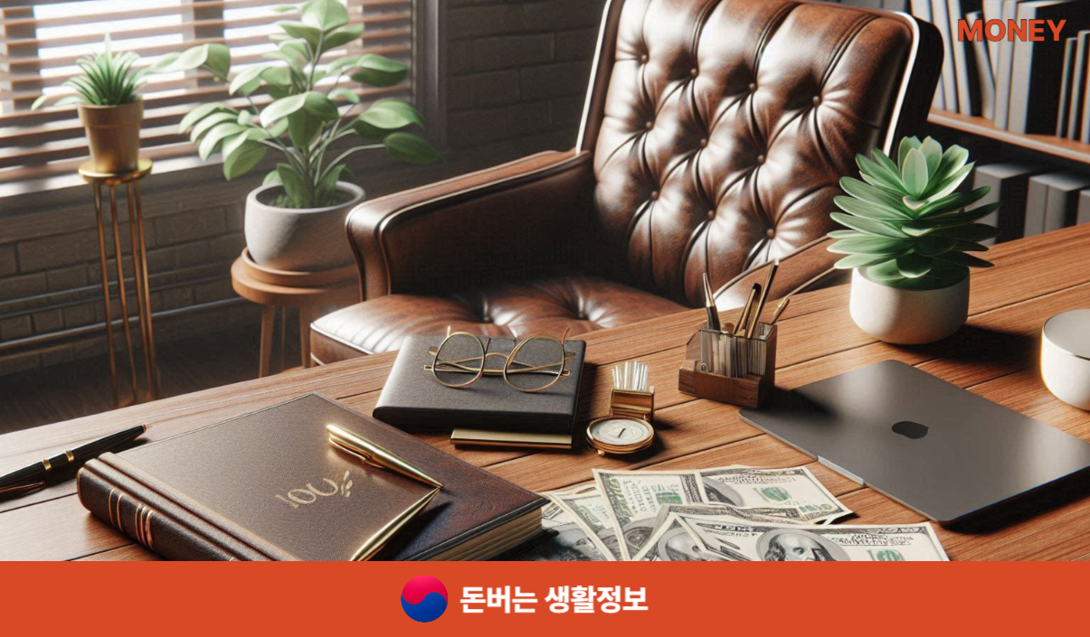 세금 3.3% 계산기