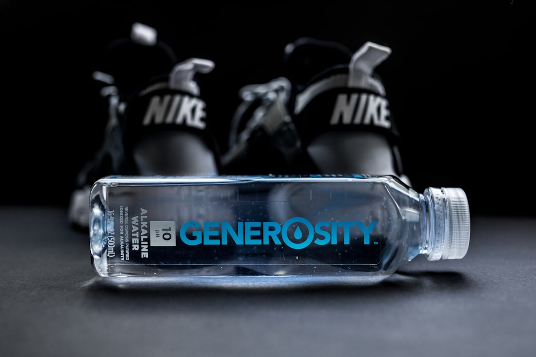 Sponsorship