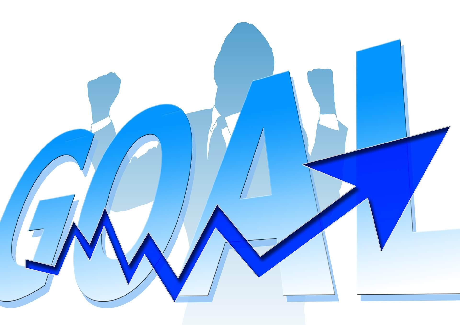 2023년 6월 공모주 청약일정