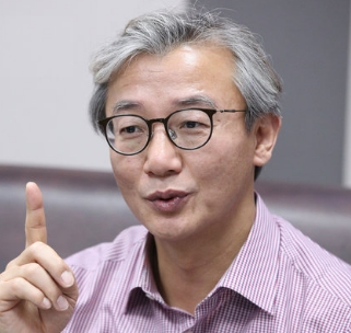 서병수와 전재수의 빅매치는 성사될까?