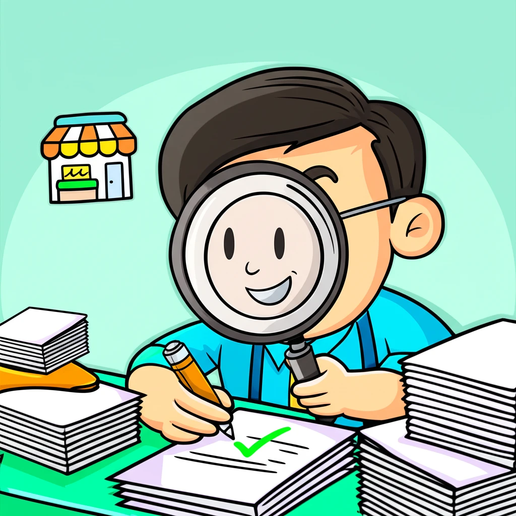 2026 희망리턴패키지 원스톱폐업지원..