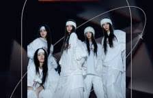 2025 K-POP MMA 지드래곤 티켓팅 100% 성공하는 법