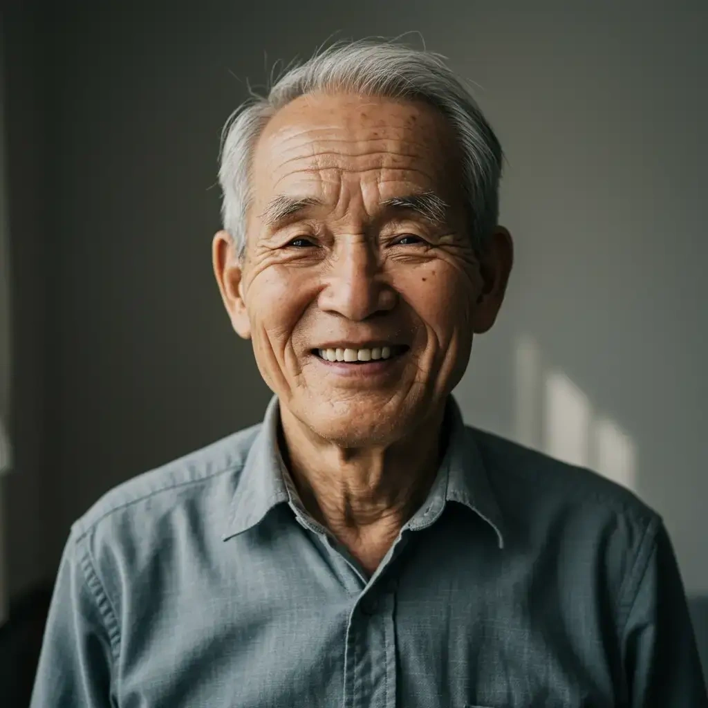 &amp;quot;노인맞춤돌봄서비스