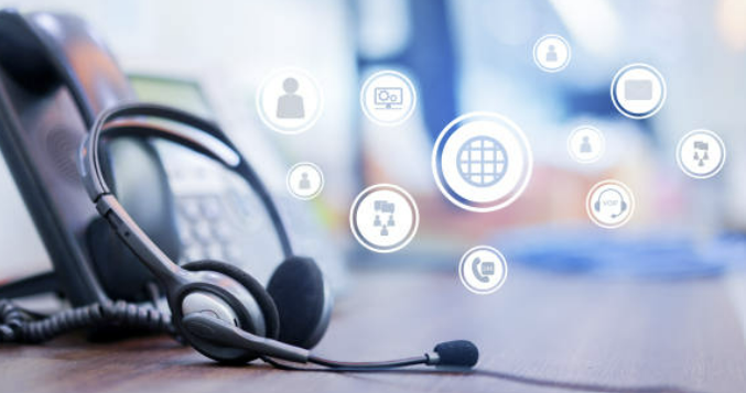 KT 고객센터 전화번호 바로가기 연결 (1514)