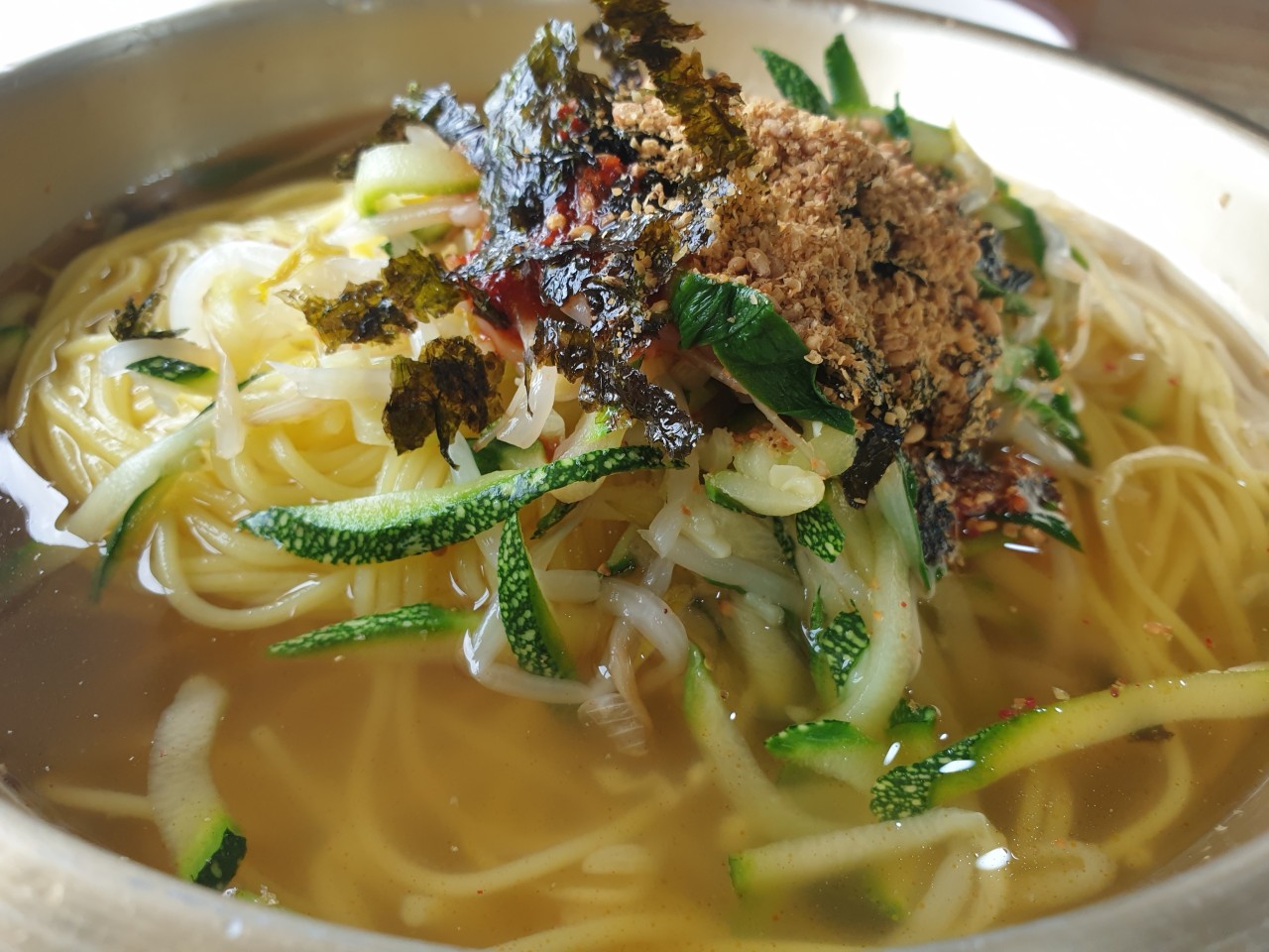 진주 현지인 추천 맛집 베스트 TOP 10