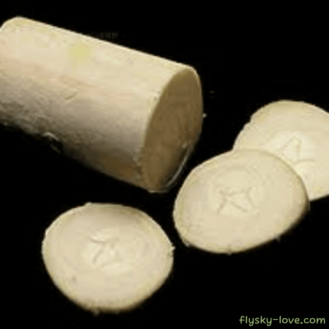 팜하트 (Palm Heart)