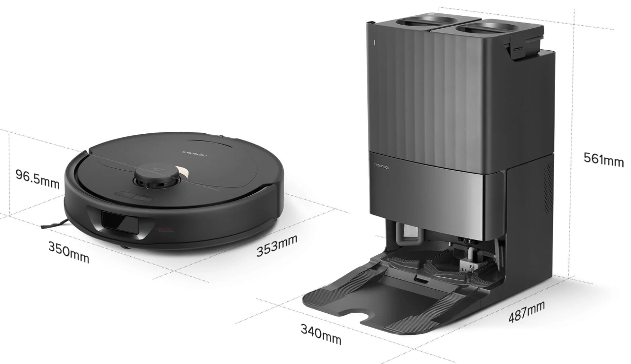 ๋ก๋ณด๋ฝ ๋ก๋ด์ฒญ์๊ธฐ ์ถ์ฒ