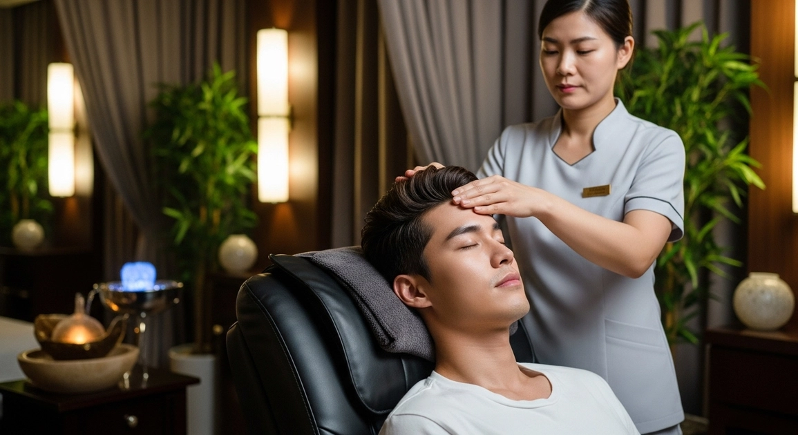 ๋ํผ ๋ง์ฌ์ง ์ผ์ด ๋ฐ๋ ๋จ์ฑ