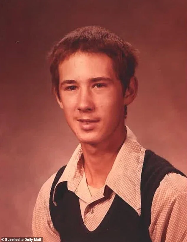 41년 만에 밝혀진 &lsquo;도주한 신郎&rsquo;의 진실&hellip; 사랑을 지키려던 20세 청년은 왜 사라졌나?