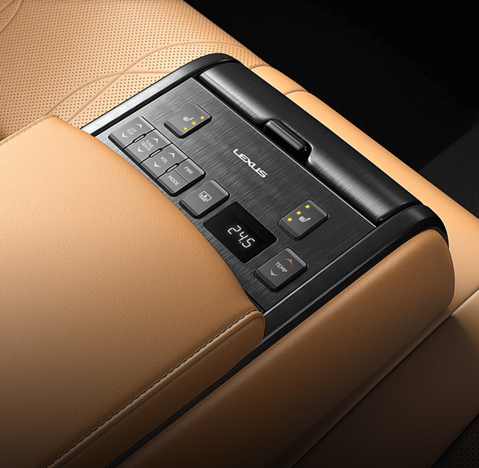 렉서스-ES-하이브리드-내부디자인
