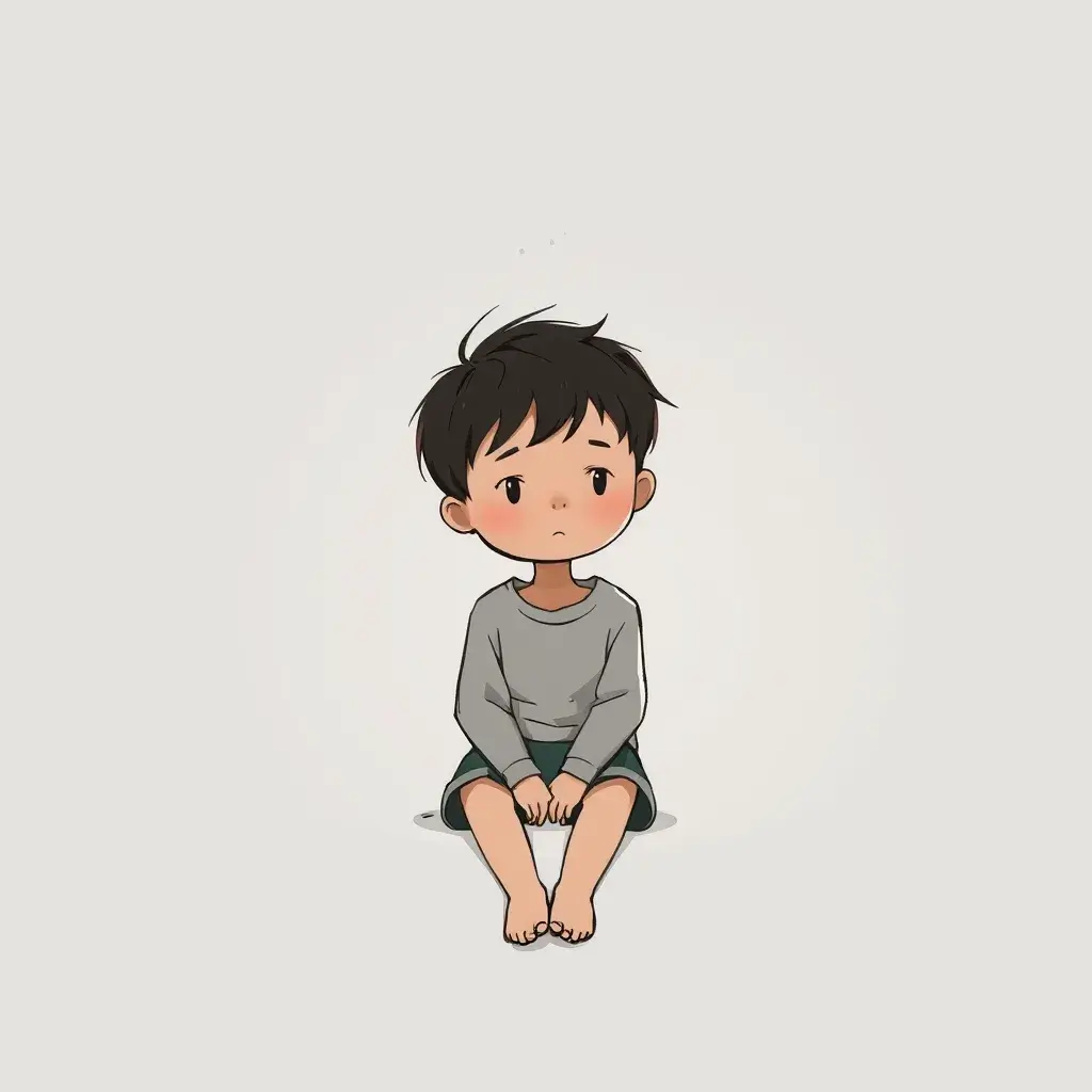 퇴행성 자폐 자폐 스펙트럼 장애 자폐 초기 증상 자폐 치료 방법 자폐 조기 개입 발달 퇴행 자폐 자폐 진단 퇴행성 자폐 원인 자폐 관리 방법 자폐 증상 개선
