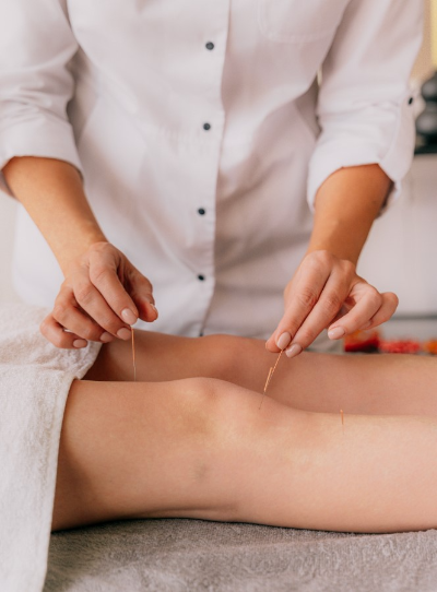 염증에 좋은 영양제 고르는 방법