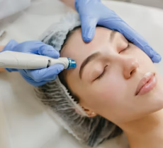 글루타치온 효능 부작용 복용법