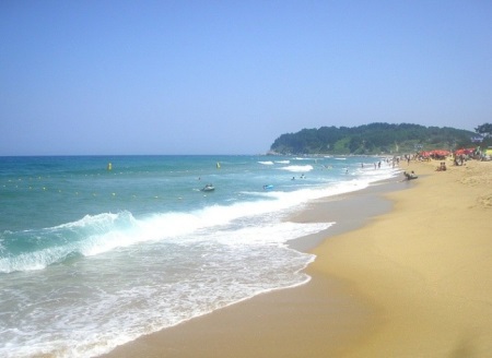 국내 여행지 속초 여행, 뉴트로와 풍미속으로(1)