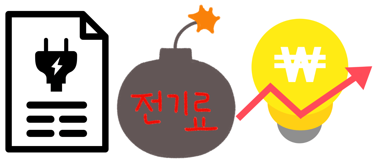 소상공인 전기요금 특별지원