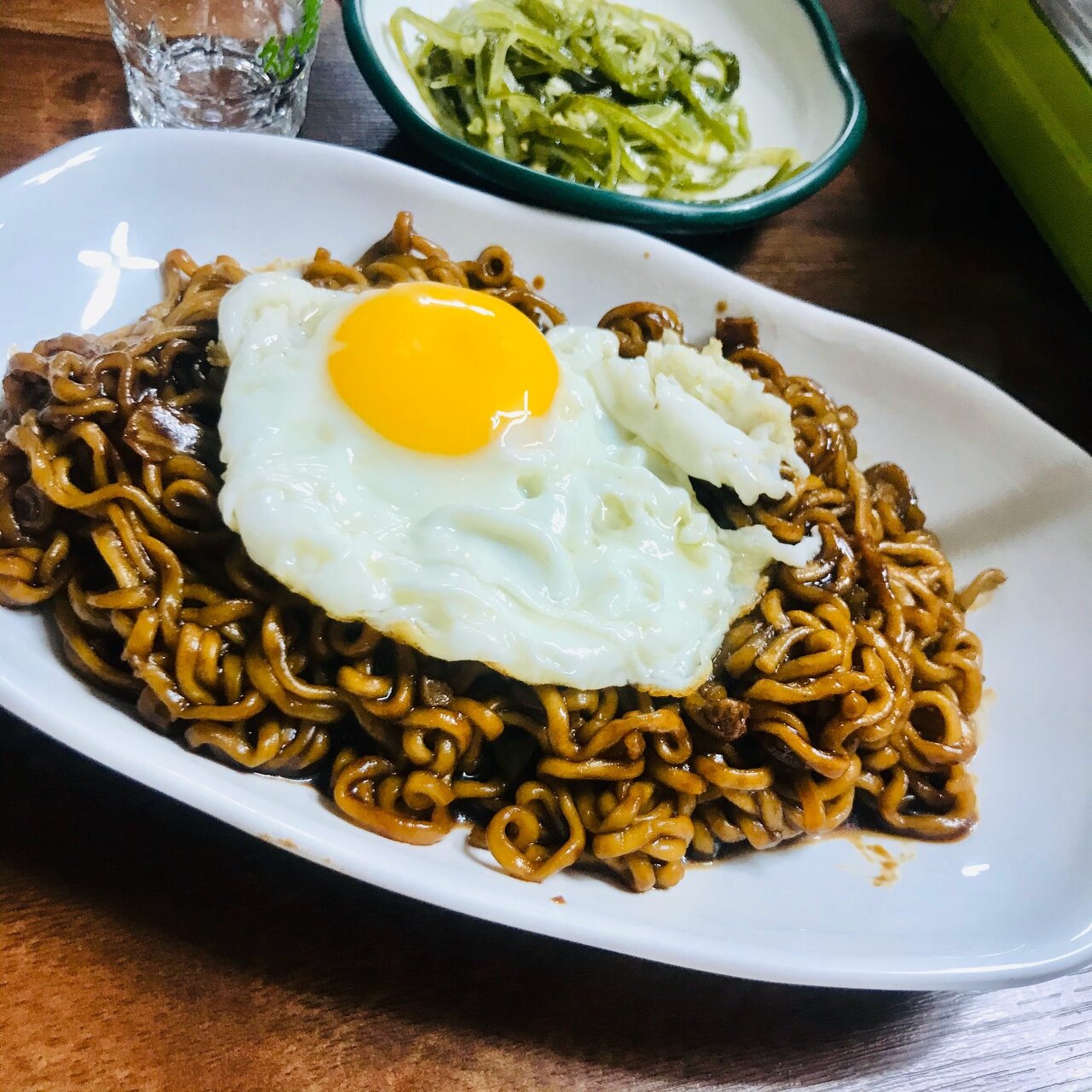 서울 가맥집 추천