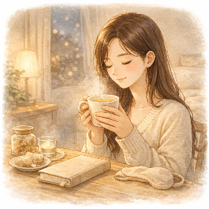 ‘여성 피부가 맑아지는 조건’ 허준의 원리로 알아봐요!