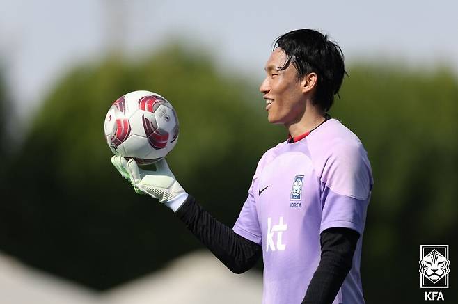 한국 요르단전 축구 생중계 무료 보기