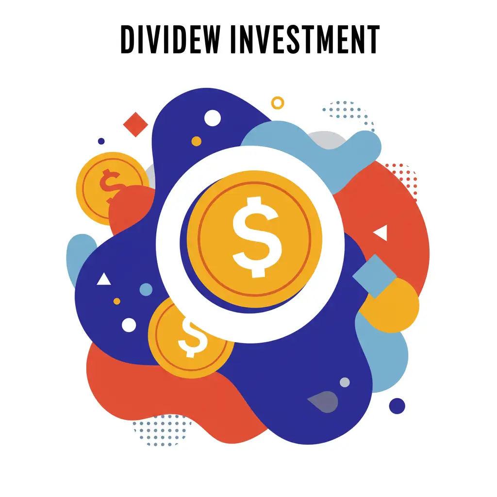 위츠(459100) 2025년 배당금