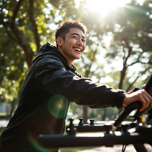 위고비 사용법과 가격