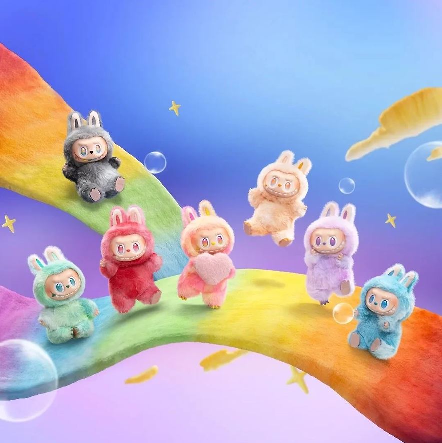 카카오톡 라부부