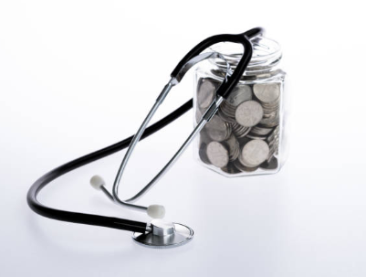 의료비-환급금-조회