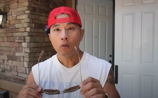 유승준 나이 프로필