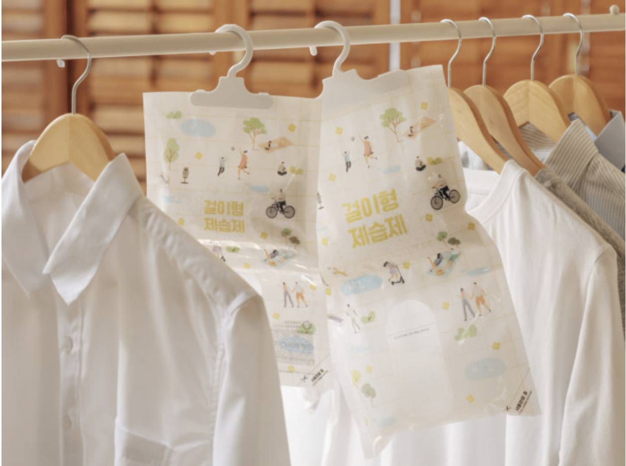 다이소 재고조회