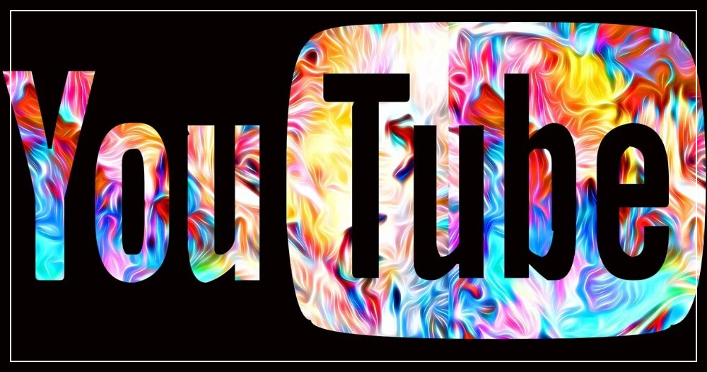 유튜브 동영상 다운로드 하는 방법