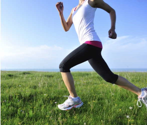 사타구니 통증 원인