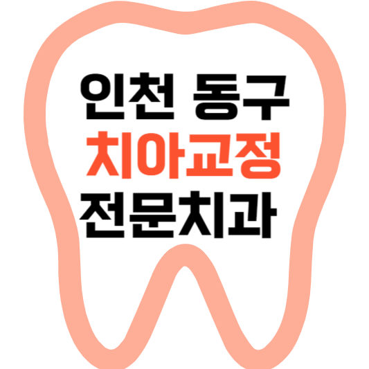 인천 동구 치아교정 치과 잘하는 곳 전문 치과 추천 가격 비용.png
