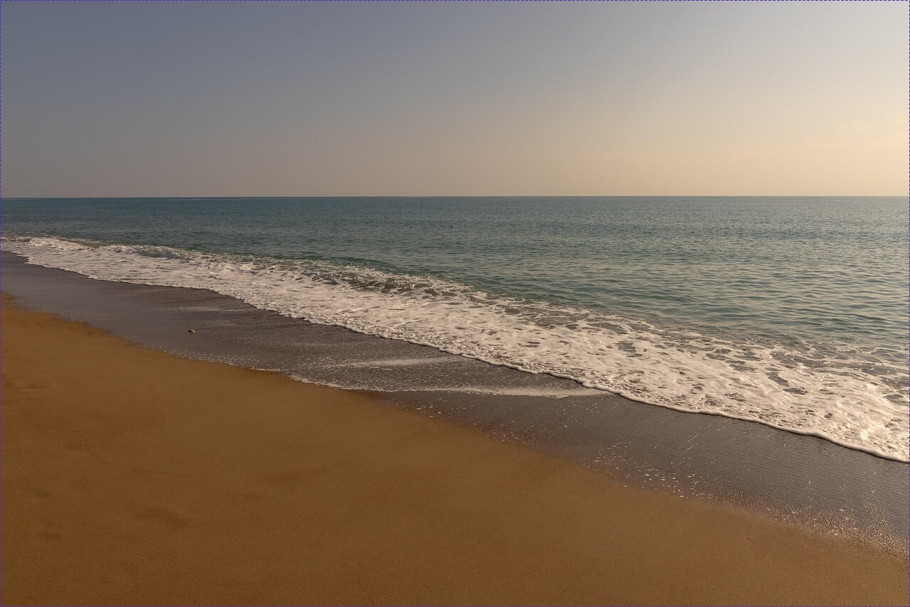 무인 아이스크림 창업비용