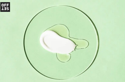 트라넥글루타샷
