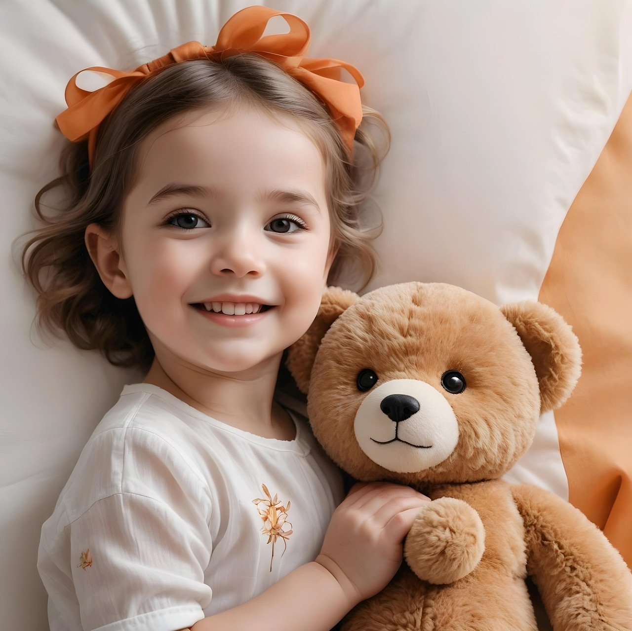 상상친구는-아이들의-창의력을-높여줍니다.