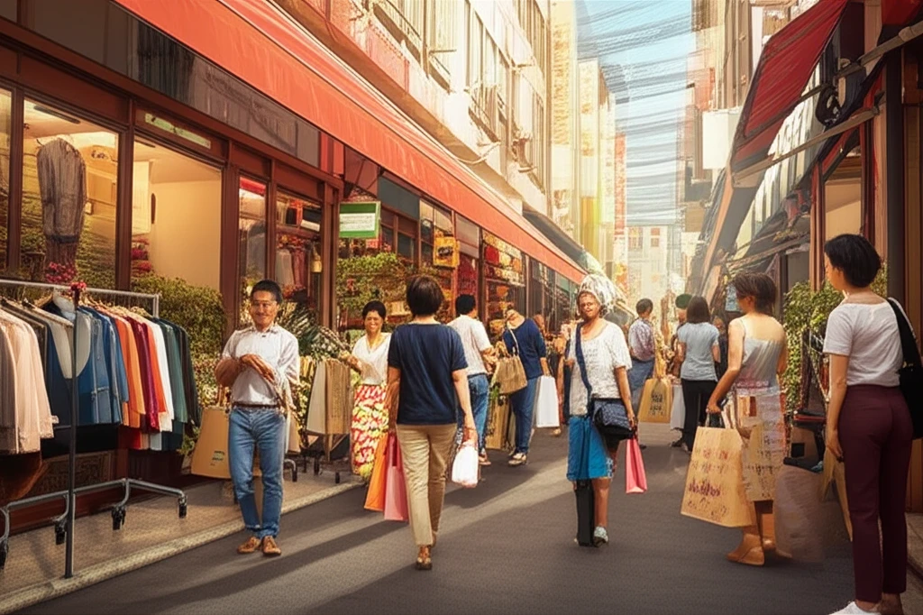 신한은행 신용카드 실적 집중 분석 발