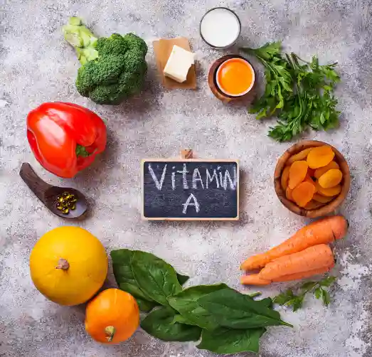 안구건조증 증상과 원인 치료법