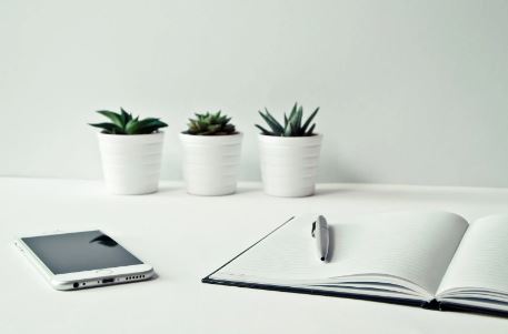 경기도 면접수당