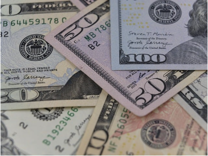 통상임금과 평균임금의 차이점, 왜 중요할까?