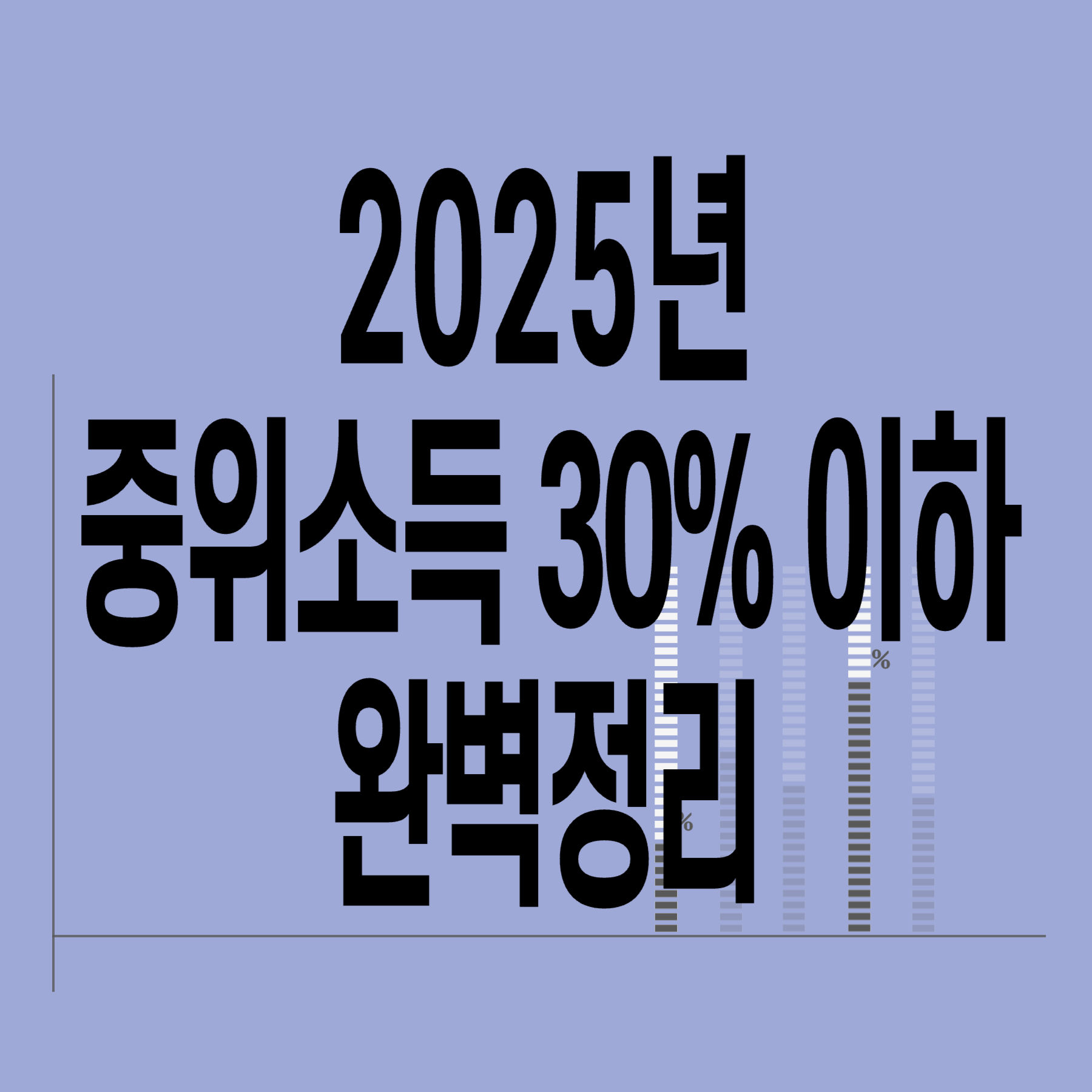 2025년-기준-중위소득-30