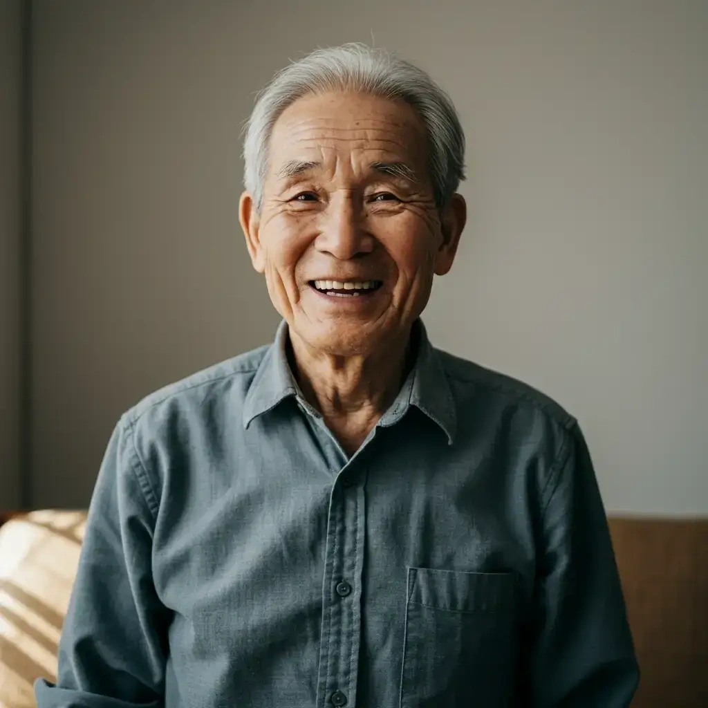 "특별현금급여(가족요양비)