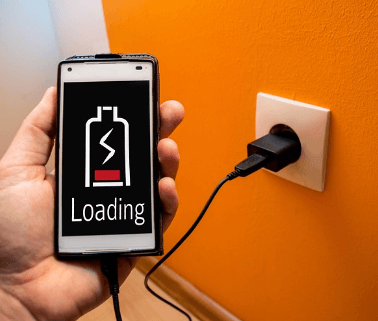 전기요금 복지할인