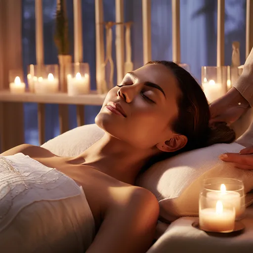 울쎄라 리프팅 젊음을 되찾는 비결