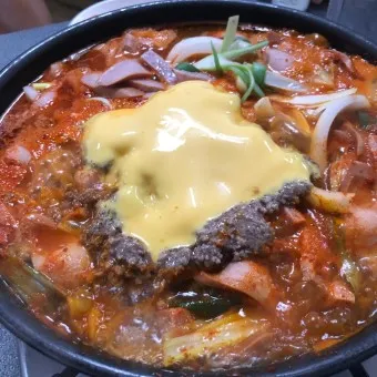 평택 맛집 베스트10 현지인 추천 숨겨진 맛집_16