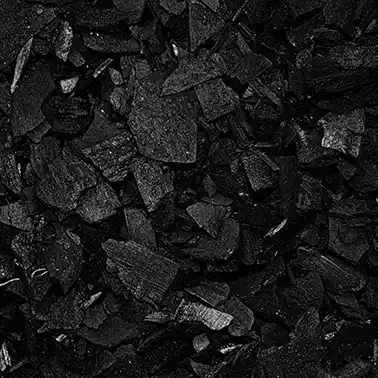 연탄지원(연탄쿠폰)