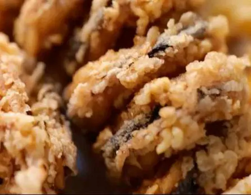 우리할매떡볶이 방학점