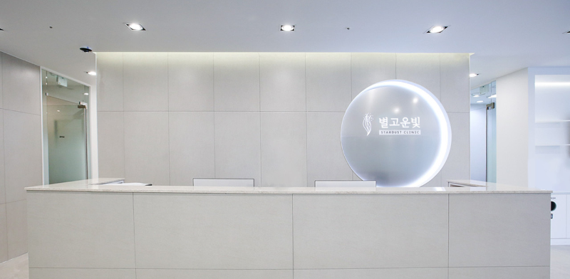 남양주 별내동 피부과 유명한 곳 모공 레이저 잘하는 곳 추천 TOP 5