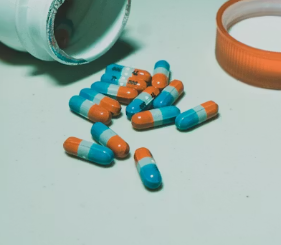 수족냉증 영양제