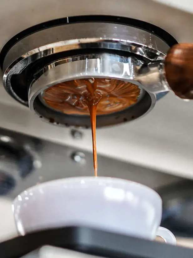 워밍업 아카데미